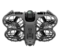 DJI Neo 2 Fly More Combo - 1456080 - zdjęcie 2